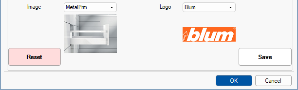 Click to view My Setup > Misc Setup page for folder reference