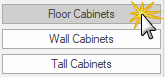 Click to view Floor Dowel Properties