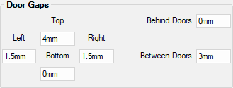 Click to view selection criteria