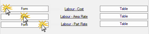 Pricing > Materials/Hardware page  -  Click to Expand