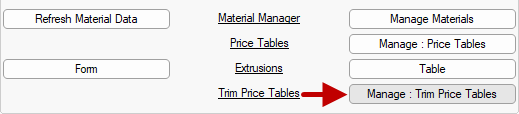 Pricing > Material/Hardware page  -  Click to Expand